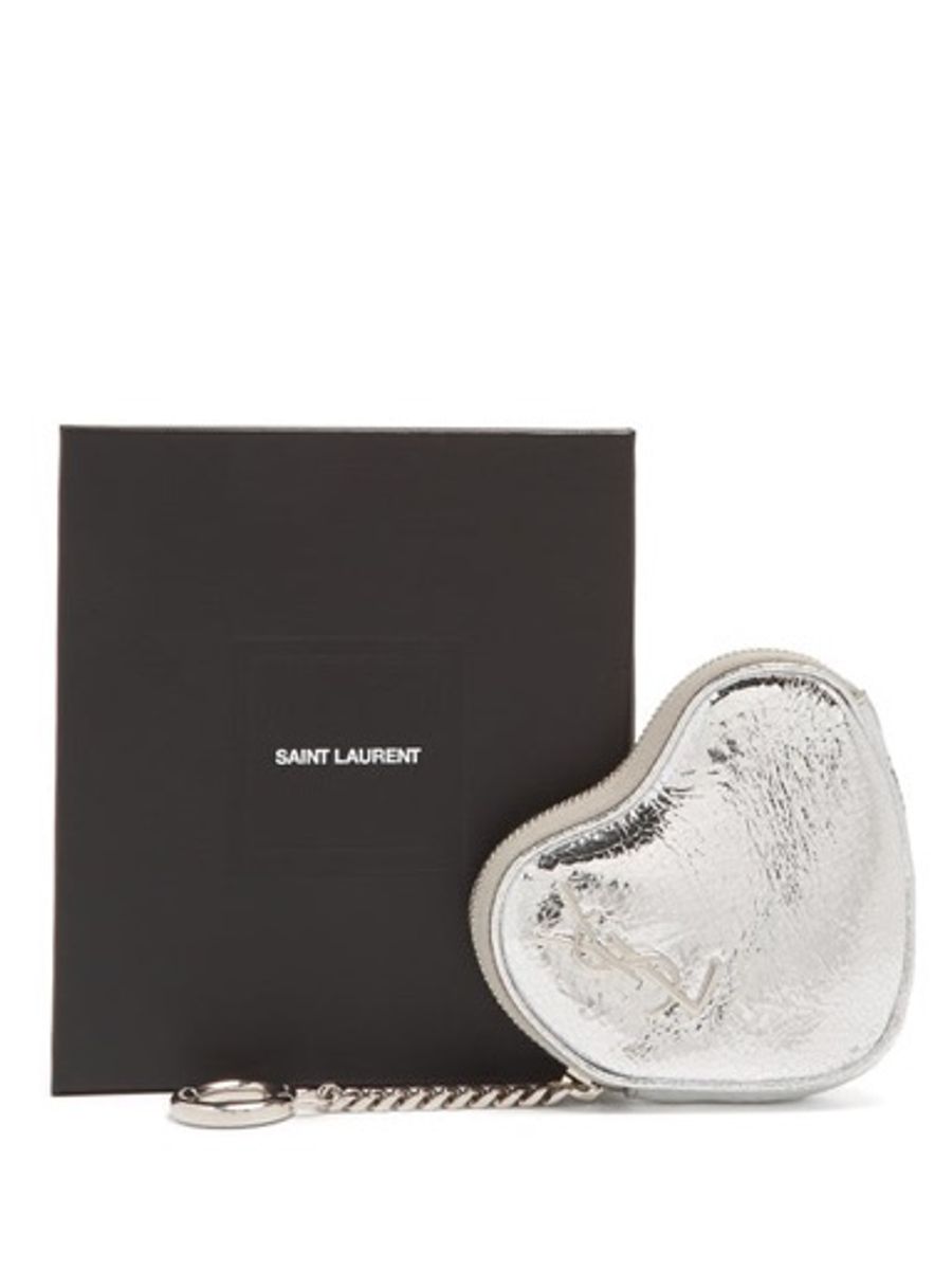 Saint Laurent _2